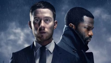 Gangs of London: Eine der aktuell besten Action-Serien bereitet im Story-Recap auf Staffel 3 vor