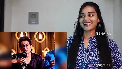 If ChatGPT Was Indian Government Office? REACTION | Angry Prash | Neha M.
