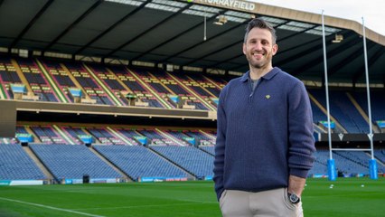 Millions living greener lifestyle - by ditching flights to using reuseable bags