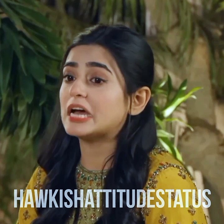 Seher ali commentary status || fairy tale  #pakistanidrama #love #drama #hawkish_attitude_status