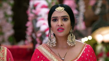 Seni Severken 63. Bölüm - 12 Mart 2025