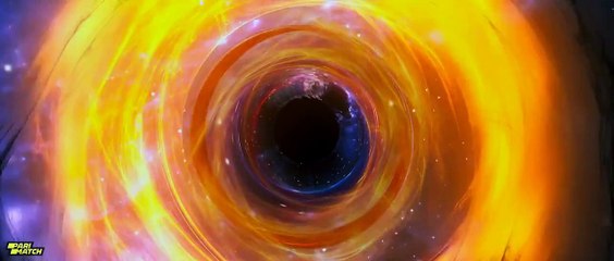 AGHATH¡¥∆∆ part-2