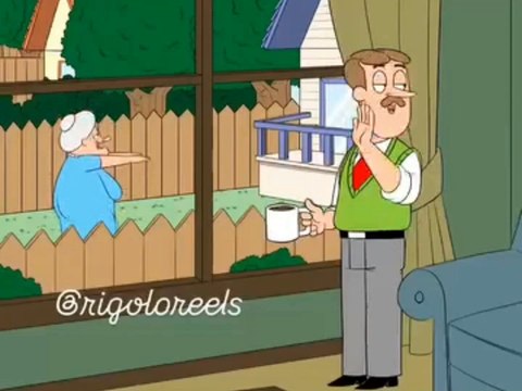 ⚜️ EXERCICES MATINAUX 😅🤣 ⚜️ #humour #drole #riredetout #marrant #rire #mdr #lol #funnyvideos #funny #funnyreels #exercise #sport