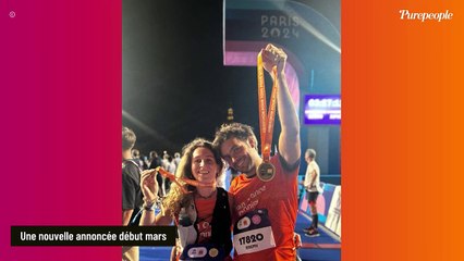 Jérémy (Koh-Lanta) séparé de Candice pour vivre une histoire avec une ex aventurière ? "Je n'avais pas particulièrement envie d'en parler"