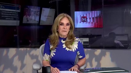 Se investigará a autoridades de Teuchitlán por omitir el caso del campo de exterminio. Elisa Alanís, 11 de marzo 2025