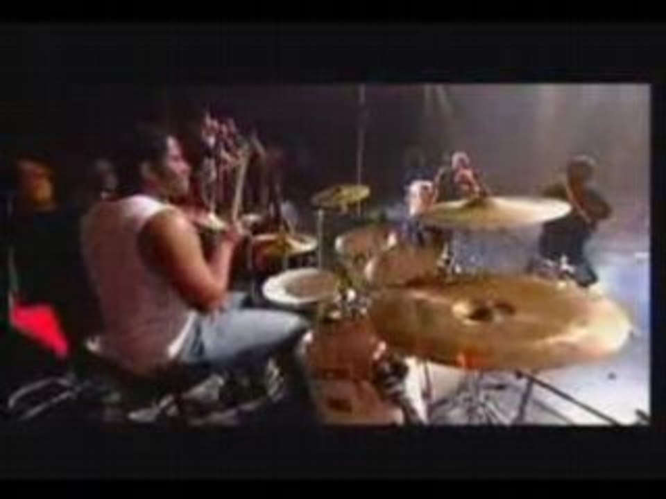 Tabou Combo, Tabu mania