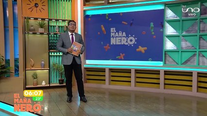 SCZ PACIENTES PEREGRINAN POR ATENCION MEDICA, TRAS PARDO DE SALUD