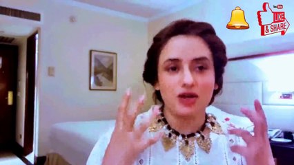 How to Recognize If You're an Empath: Key Signs and Traits 🌟