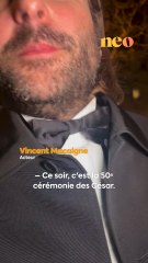 On a demandé à ces stars où elles se voyaient dans 50 ans