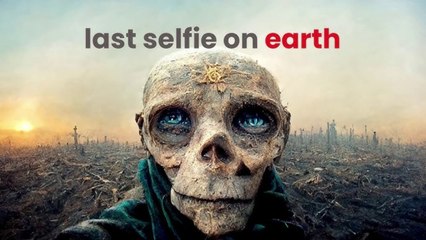 The Last Spark of Hope (2023) Full Movie in Hindi (Urdu) 1080p