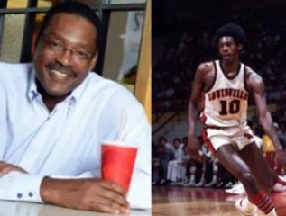 Ex-NBA player, billionaire entrepreneur Junior Bridgeman dies 71
