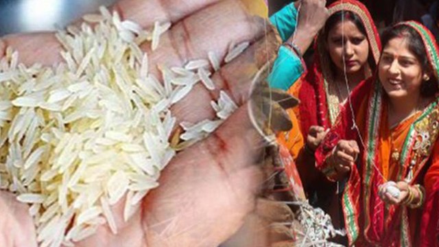 Holika Dahan Mein Kya Dalen: होलिका दहन की अग्नि में क्या डालना चाहिए क्या नहीं, नमक क्यों डालें |