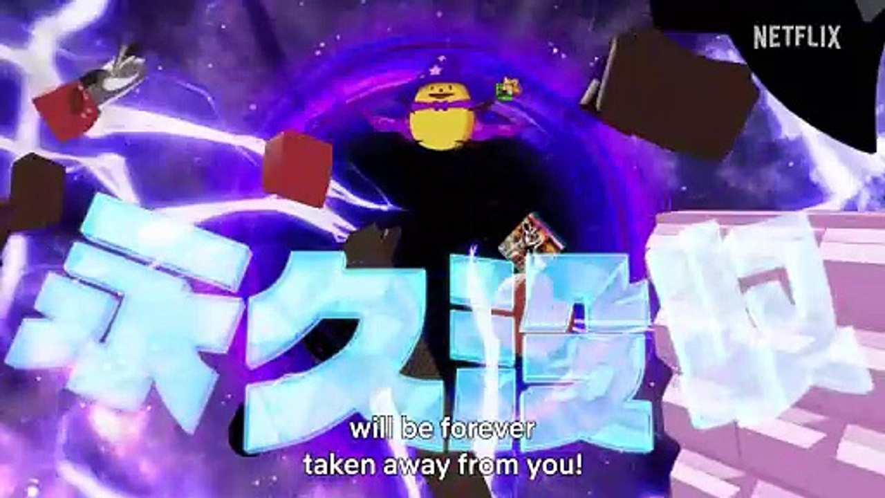 Romantic Killer: Wenn Liebe zum größten Alptraum wird