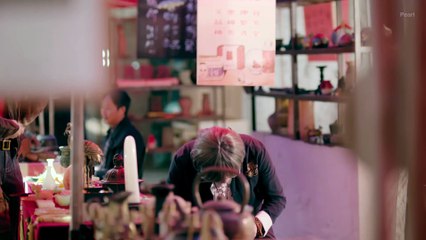 Return to 1993 S2 (2023) Ep 04 [Eng Sub]