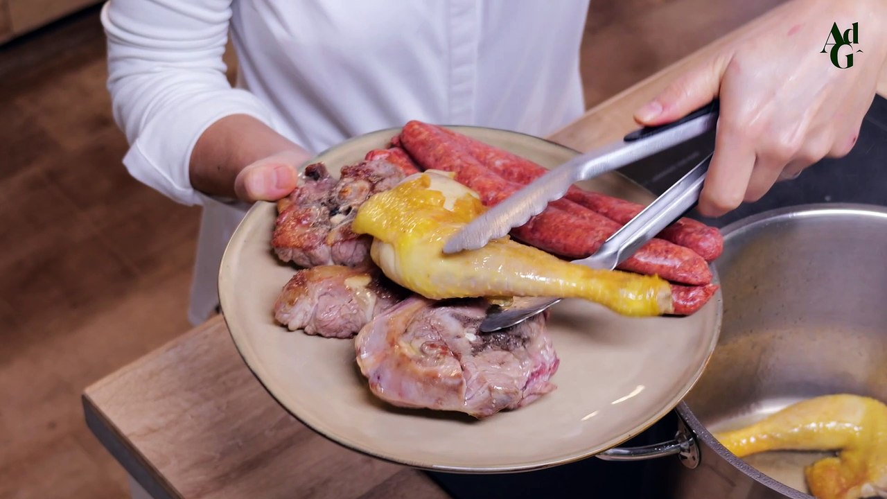 ADG-COUSCOUS-ROYAL-16X9-V4