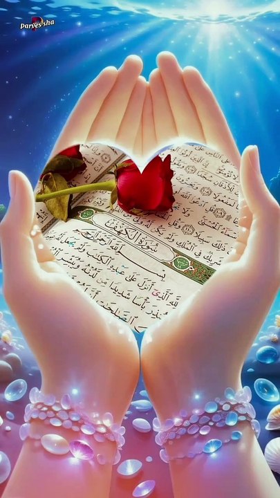 #islamicstatus #reels #foryou  #viralvideo #viral