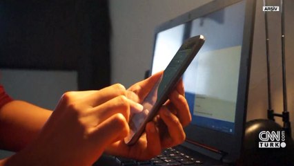 Yargıtay'dan izinsiz paylaşıma ceza