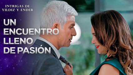 Sabía Que No Podías Olvidarme, Halit