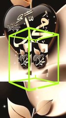 #islamicstatus #reels #foryou  #viralvideo #viral