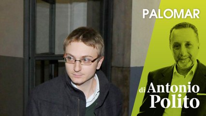 Da Garlasco a Capri: troppe indagini fatte male sulla scena del delitto