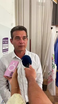 Le système d'indemnisation est aujourd'hui obsolète