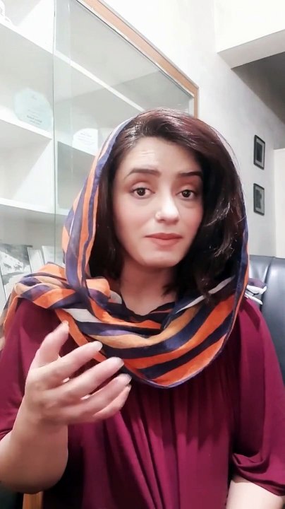 Transgender, she male