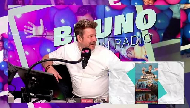 Les chiffres de Maurine du 12 mars - Une chanteuse américaine sortira la réédition de son album le 28 mars