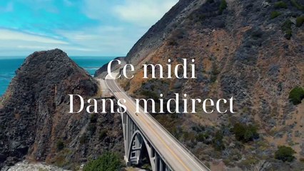 N8:Générique midirect (2025)