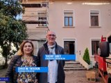 TL7 Business : Maison Melina - TL7 Business - TL7, Télévision loire 7