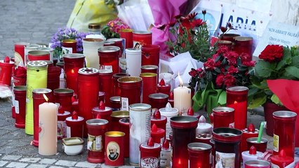 Vaticano: ‘Papa Francisco passa mais uma noite tranquila'