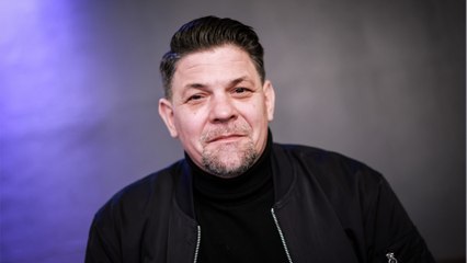 Die bekanntesten deutschen TV-Köche