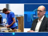 TL7 Business : Reboul - TL7 Business - TL7, Télévision loire 7