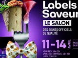 TL7 Business : Loire Actions - TL7 Business - TL7, Télévision loire 7