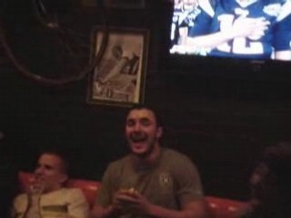 superbowl hymne national