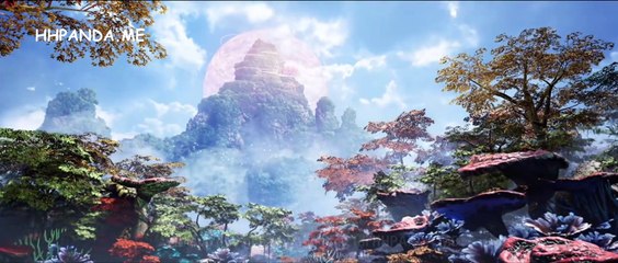 Tinh Thần Biến Phần 6 Tập 9