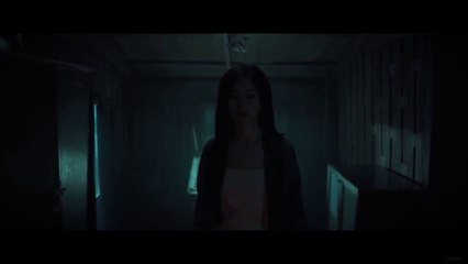 Home Sweet Hell (2023) Full Movie HD