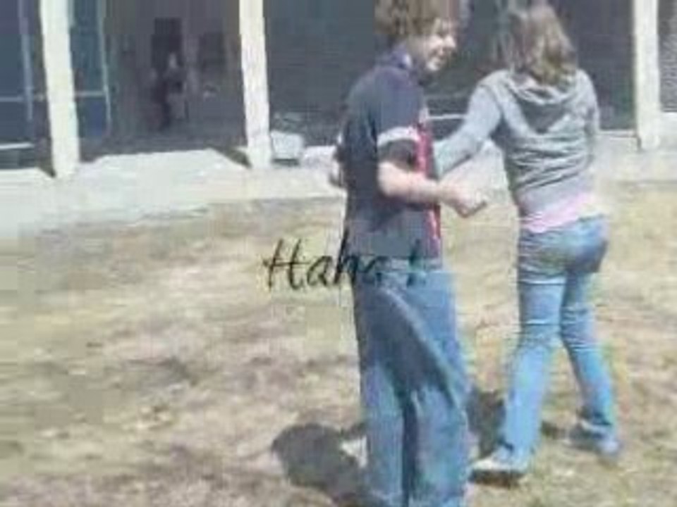 Connerie PGO montage 2