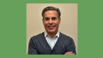 Elliot Maza - A Growth Accelerator From Fort Lee, NJ