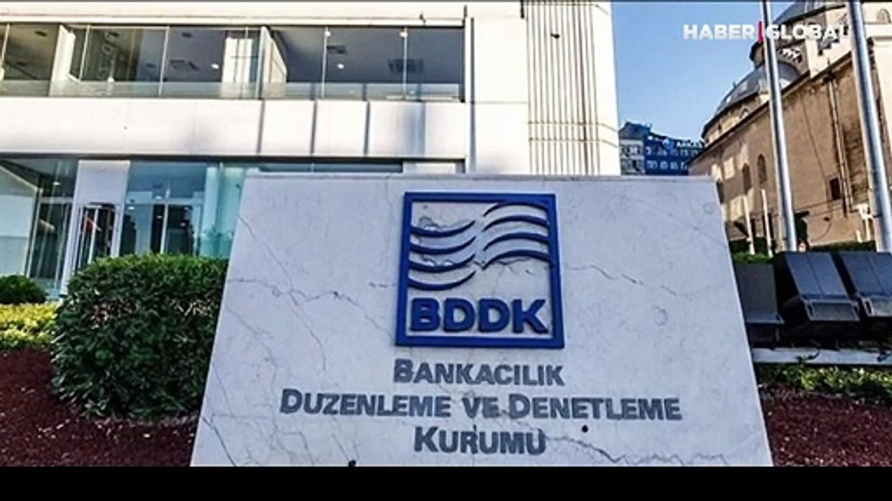 Araç alacaklar dikkat! BDDK açıkladı: Kredi tutarları değişti