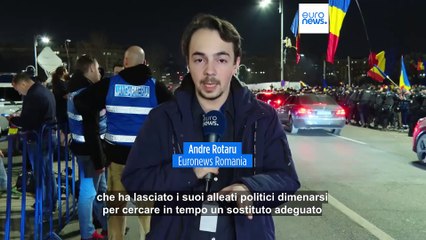 Le notizie del giorno | 12 marzo - Pomeridiane