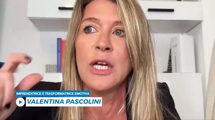 Guardare al futuro per ricomporre le ferite del passato