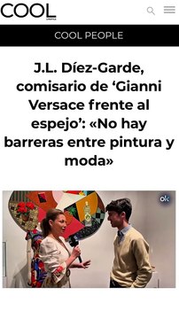 De qué trabaja actualmente Fabiola Yañez a meses de su denuncia a Alberto Fernández