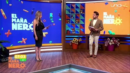 DECOMISAN BIDONES DE COMBUSTIBLE