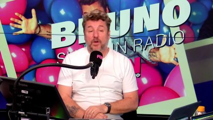 Si vous jouez à ce jeu vidéo, c'est que vous êtes très intelligent !