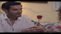 22. A MAR ❤️ Capítulo 22 HD. Donde El Amor Teje Sus Redes. Mexicana. Con David Zepeda, Eva Cedeño, Pedro Moreno y Sofía Olea.