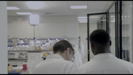 Accesso precoce ai farmaci: uno studio per ridurre tempi e costi