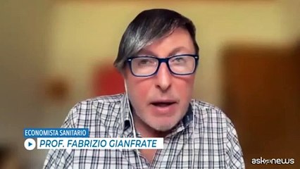 Accesso precoce ai farmaci: uno studio per ridurre tempi e costi