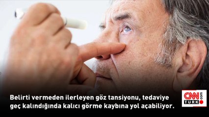 12 Mart 2025 günün öne çıkan sağlık haberleri...