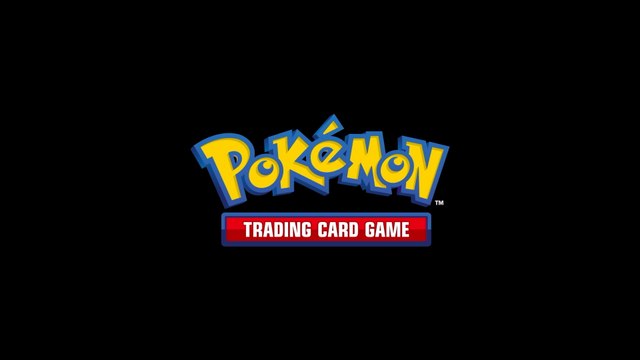 Pokemon TCG Mega Evolution Series Official Announcement Trailer