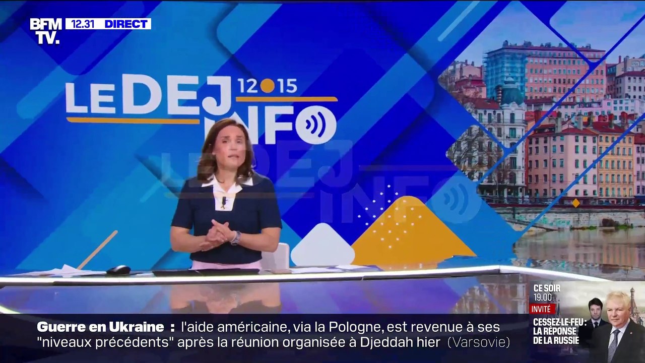 Isère : Un homme tué lors d’une fusillade sur l’A41 entre Grenoble et Chambéry - Le trafic sur l’autoroute en partie interrompu
